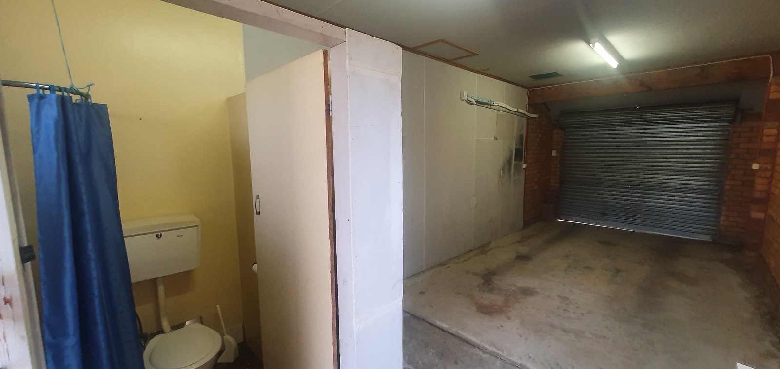 67A Richmond Street TUMUT 9