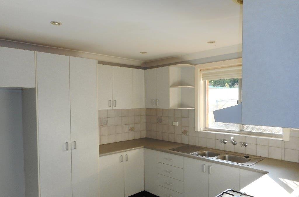 67A Richmond Street TUMUT 3