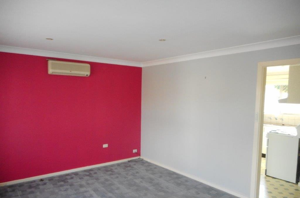 67A Richmond Street TUMUT 4