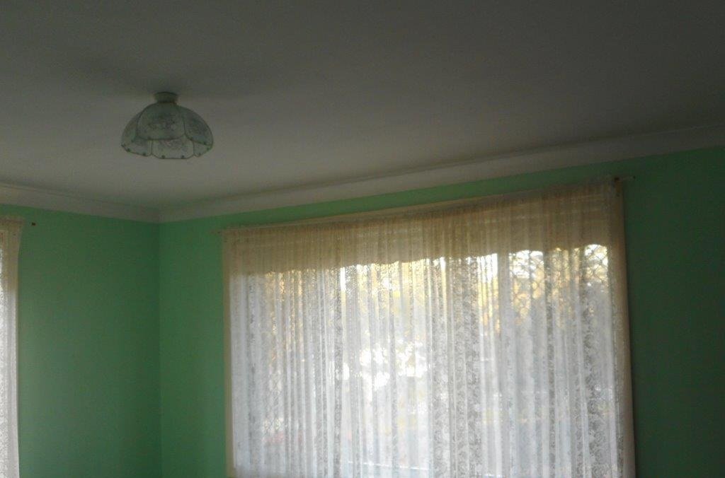 67A Richmond Street TUMUT 5