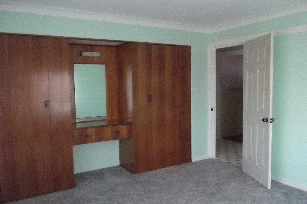 67A Richmond Street TUMUT 6