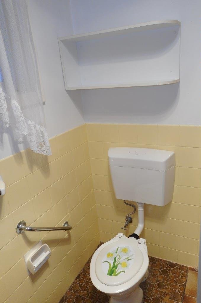 67A Richmond Street TUMUT 7