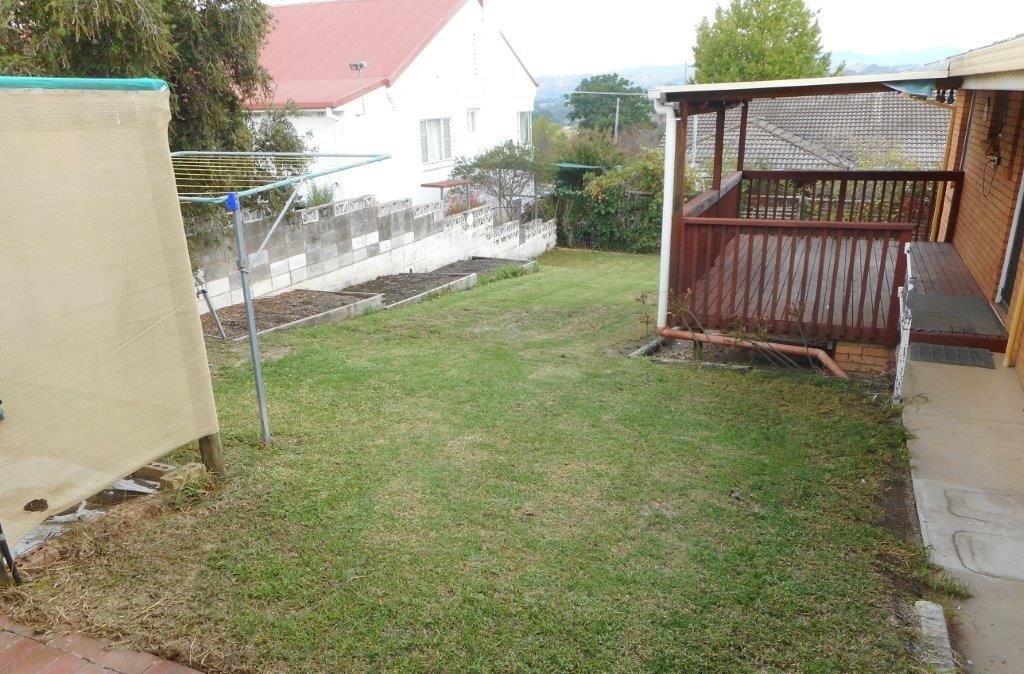 67A Richmond Street TUMUT 8