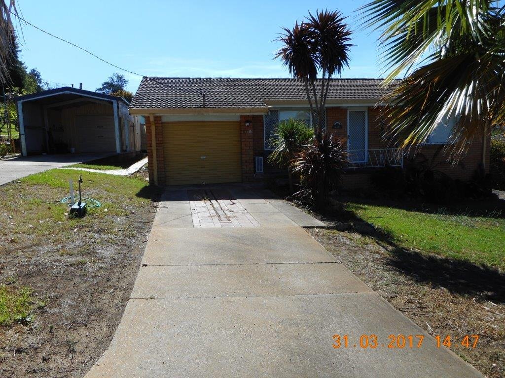 67A Richmond Street TUMUT 1