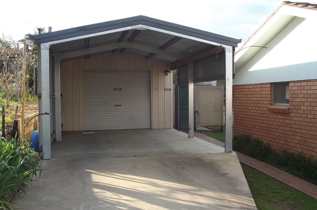 67A Richmond Street TUMUT 6