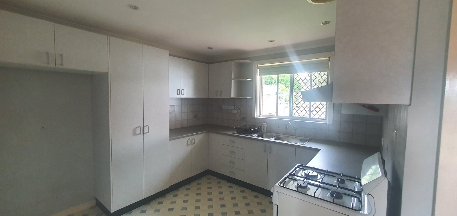 67A Richmond Street TUMUT 1