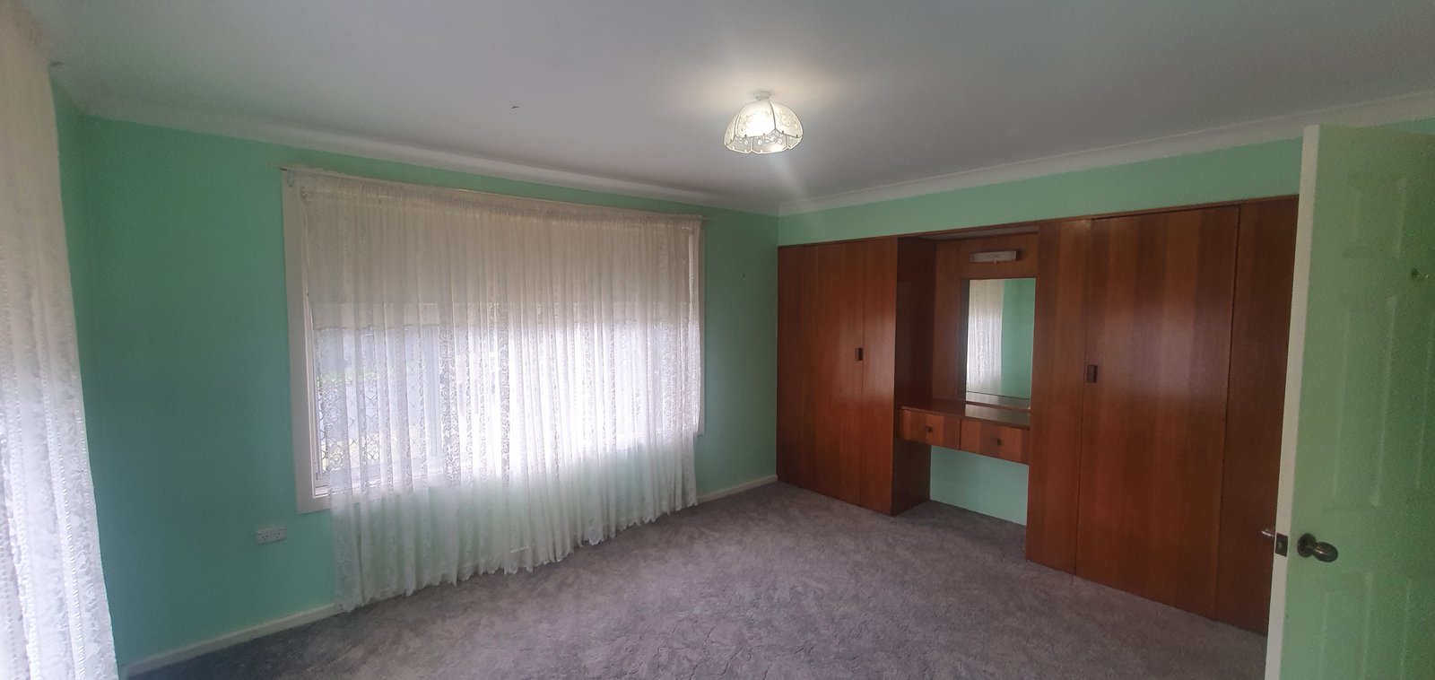 67A Richmond Street TUMUT 5