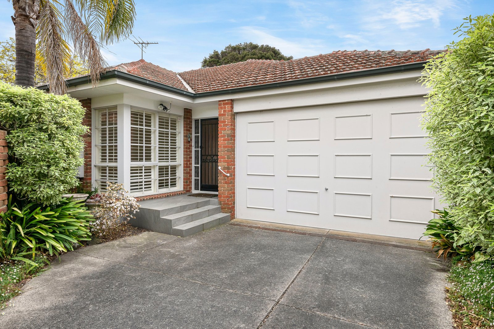 67A Sims Street, Sandringham, 3191