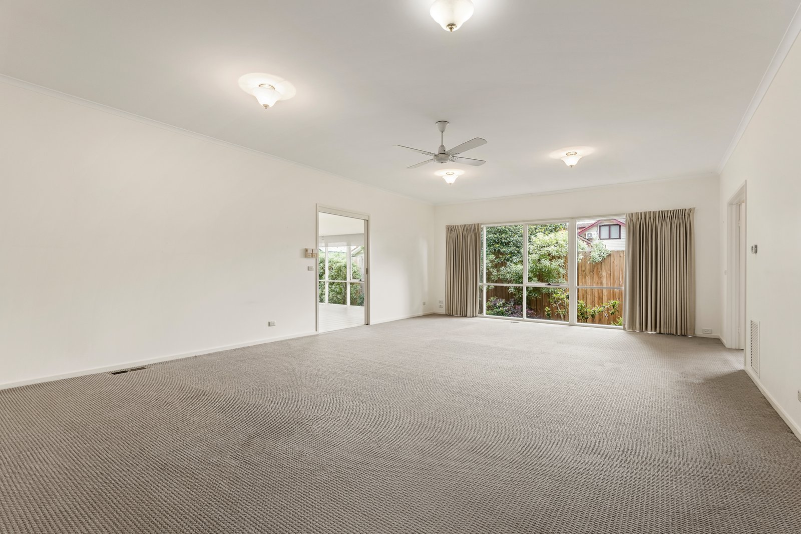 67A Sims Street, Sandringham, 3191