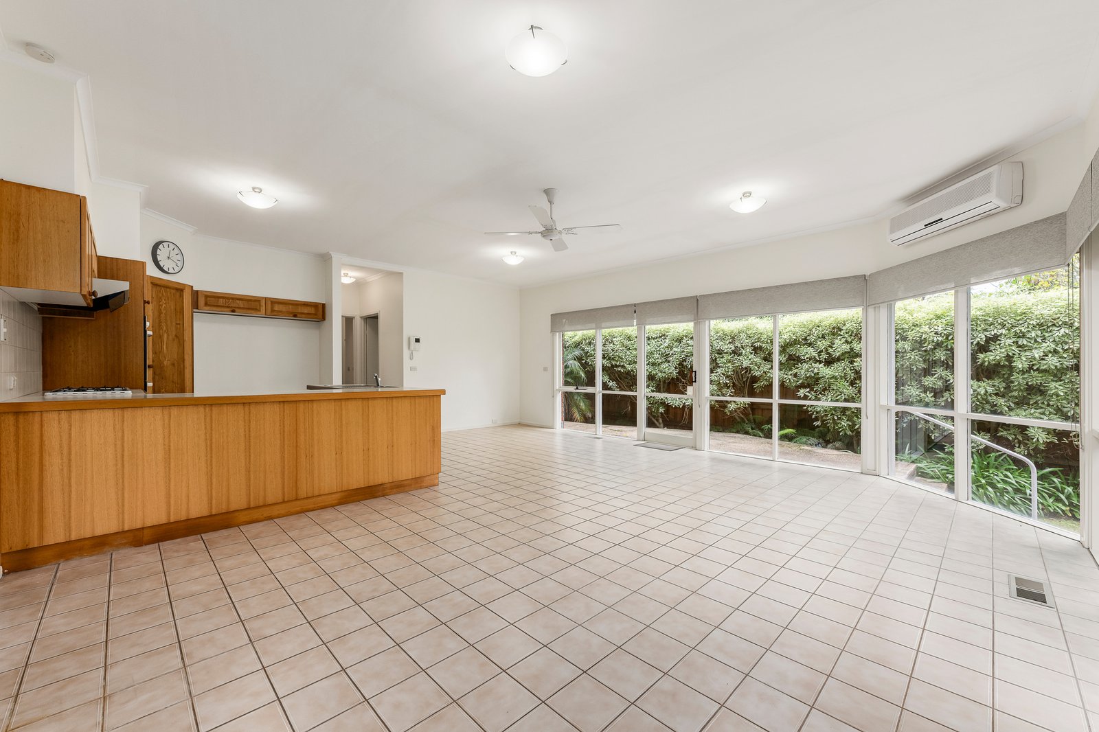 67A Sims Street, Sandringham, 3191