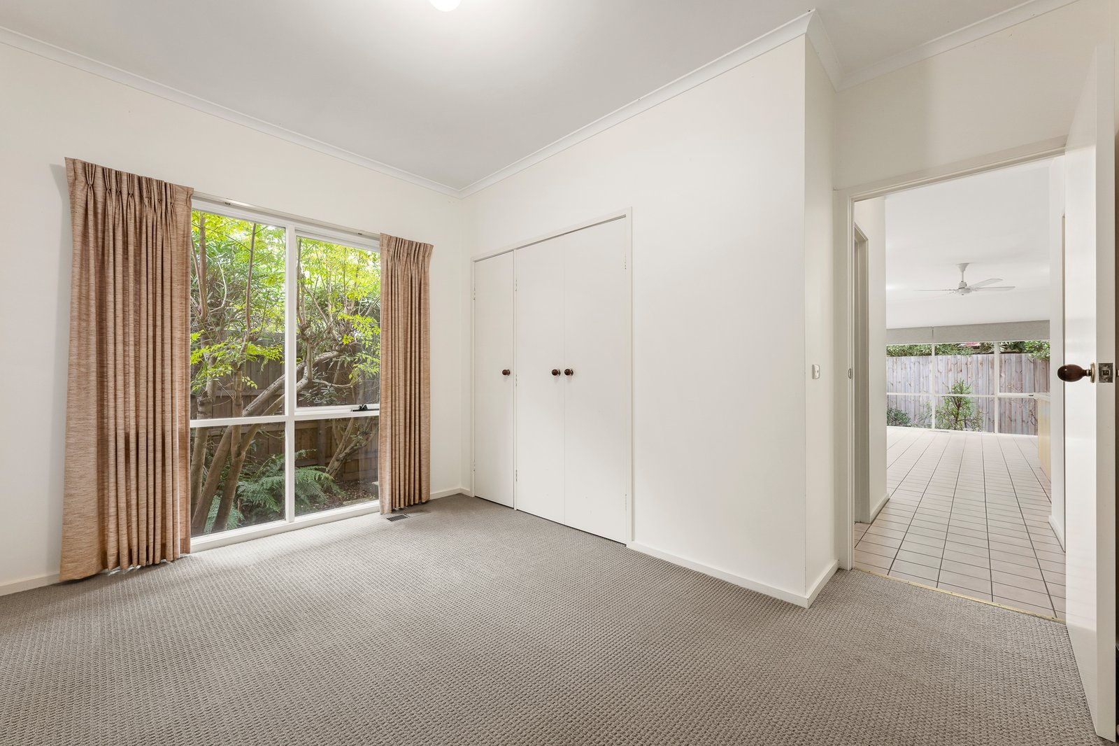 67A Sims Street, Sandringham, 3191