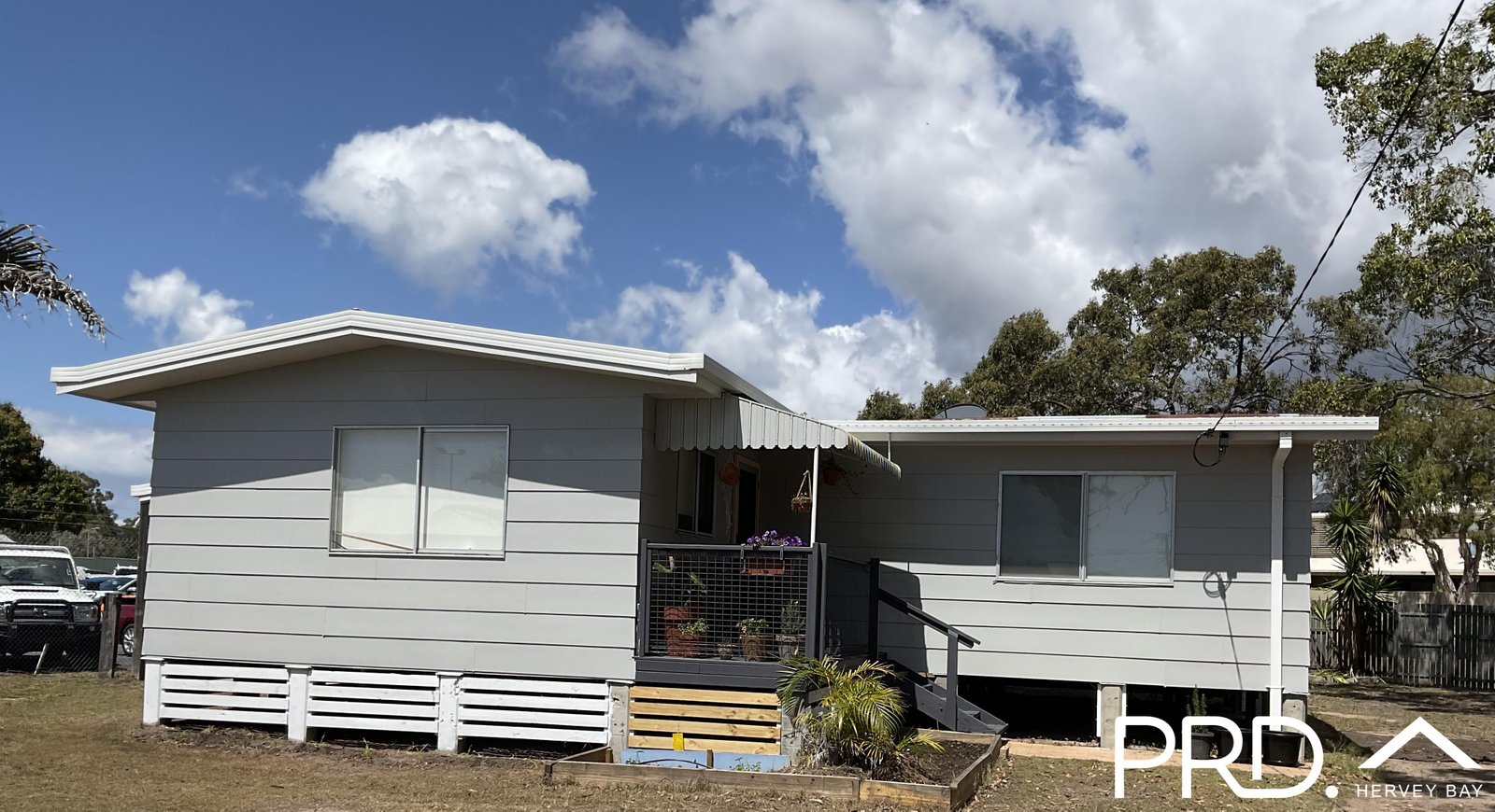 67A Torquay Road PIALBA 1