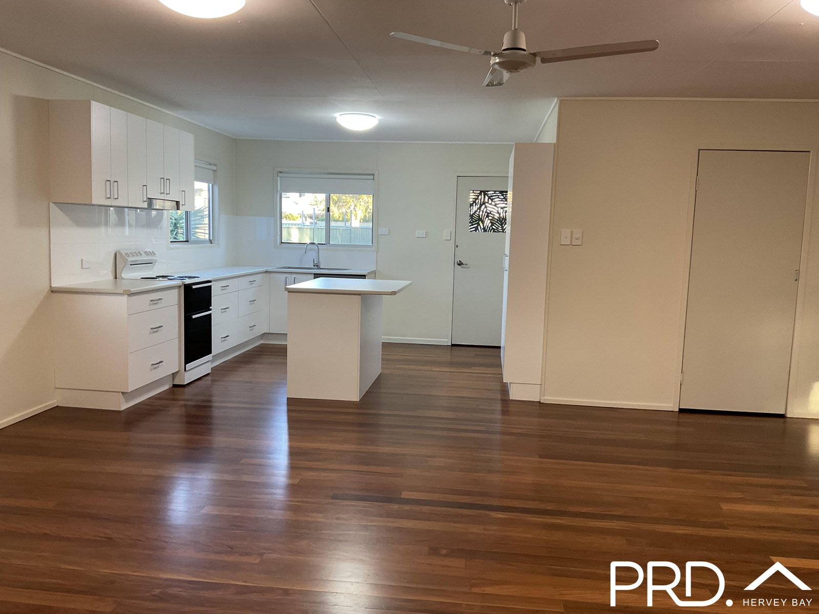 67A Torquay Road PIALBA 3