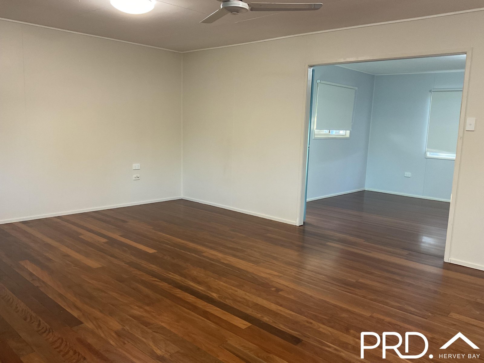 67A Torquay Road PIALBA 4