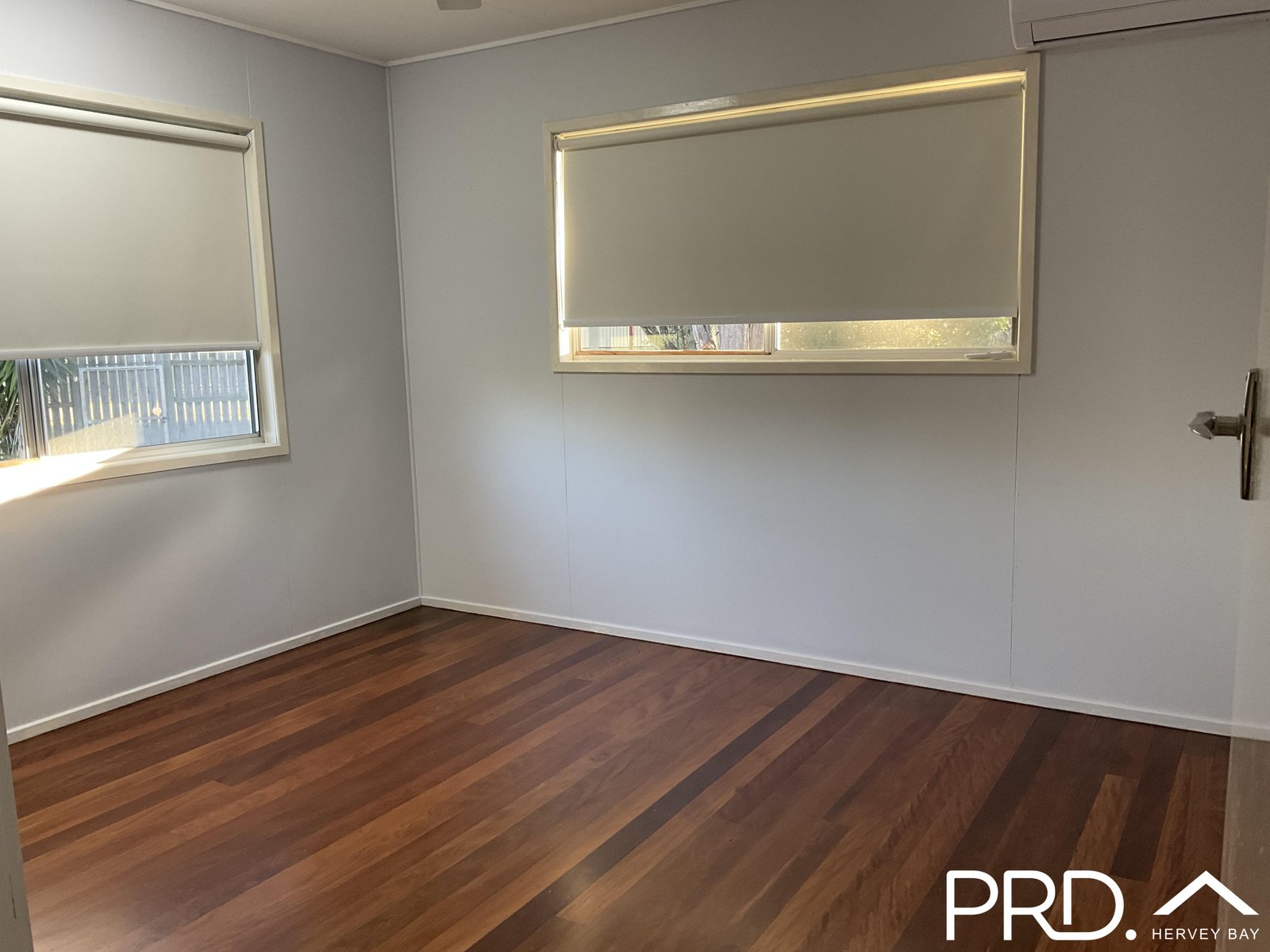 67A Torquay Road PIALBA 8