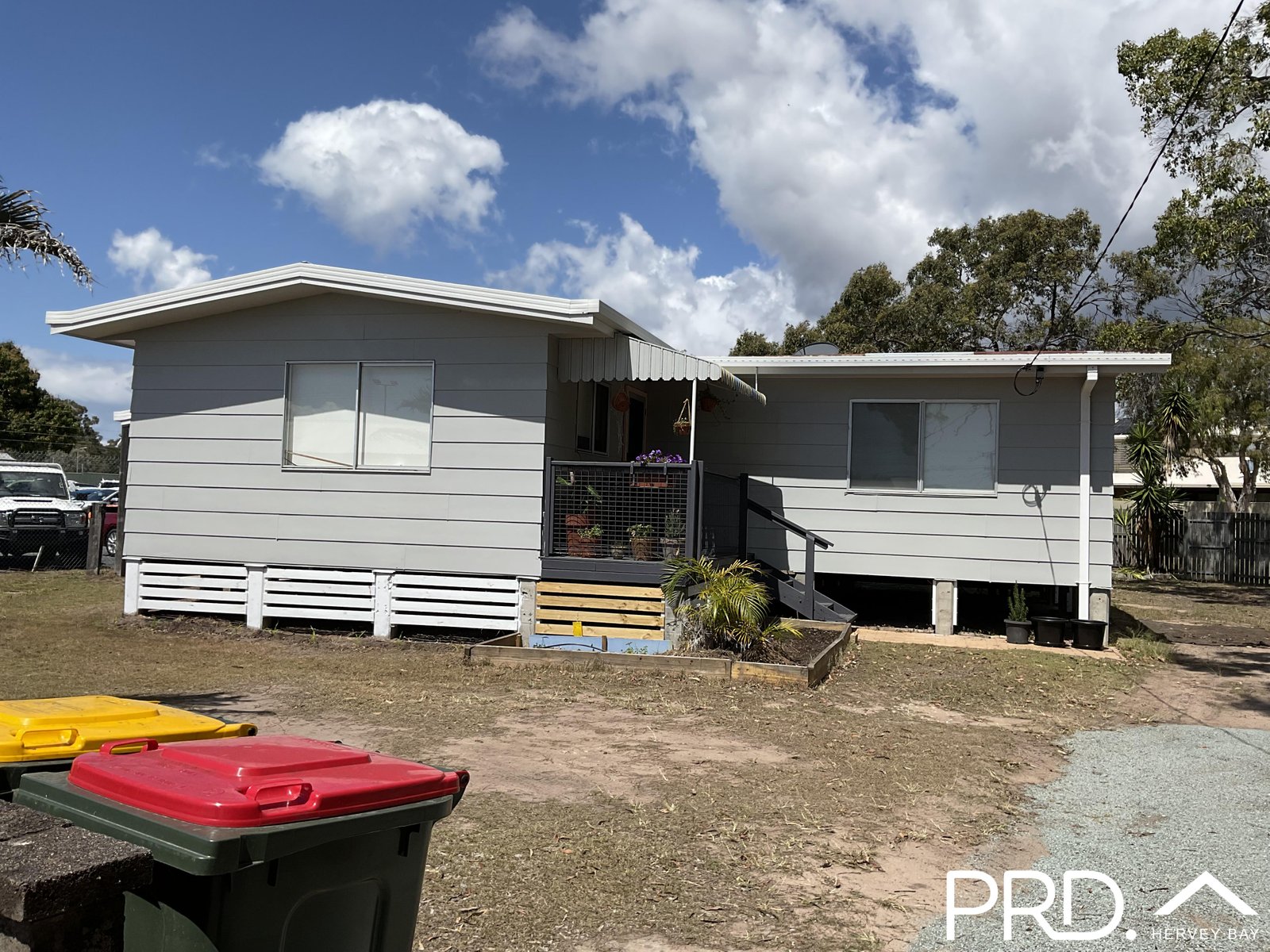 67A Torquay Road PIALBA 9