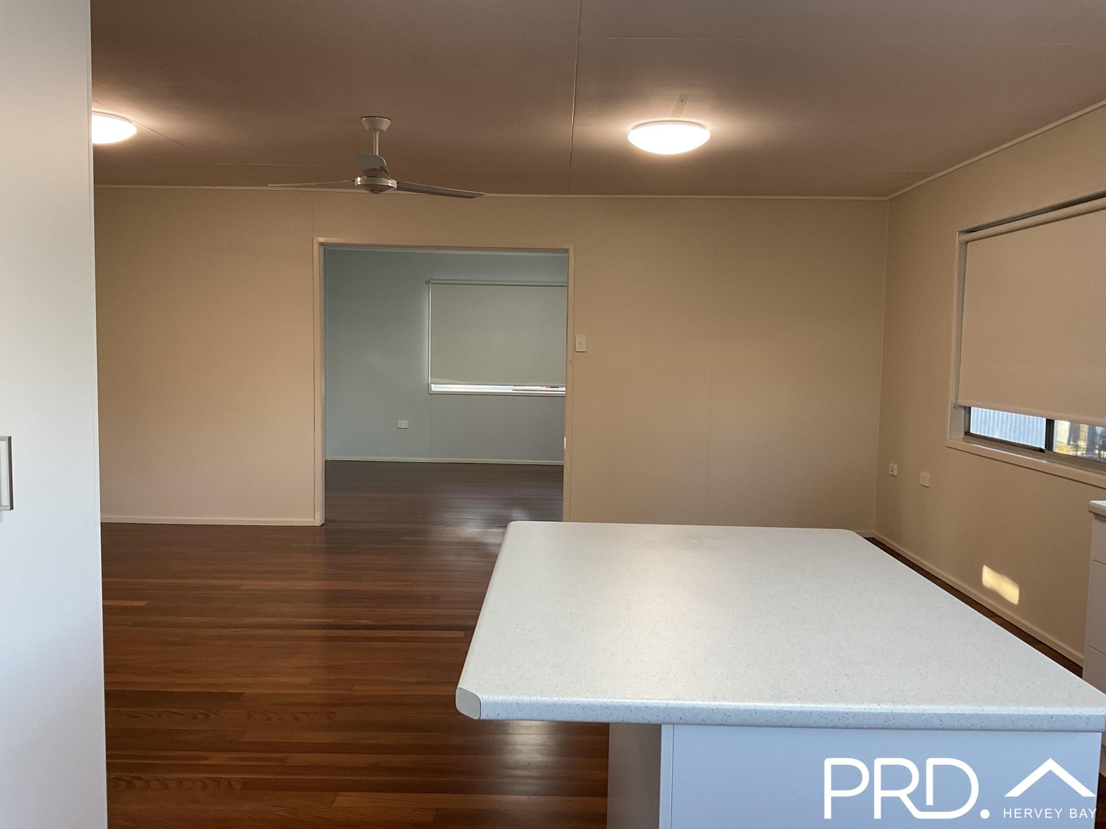 67A Torquay Road PIALBA 4