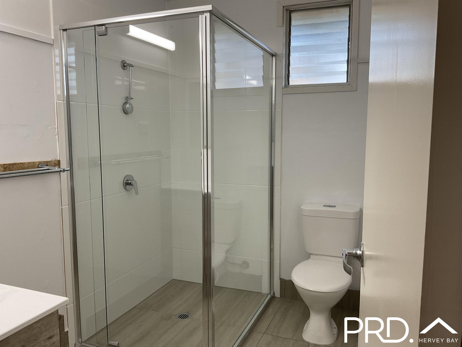 67A Torquay Road PIALBA 5