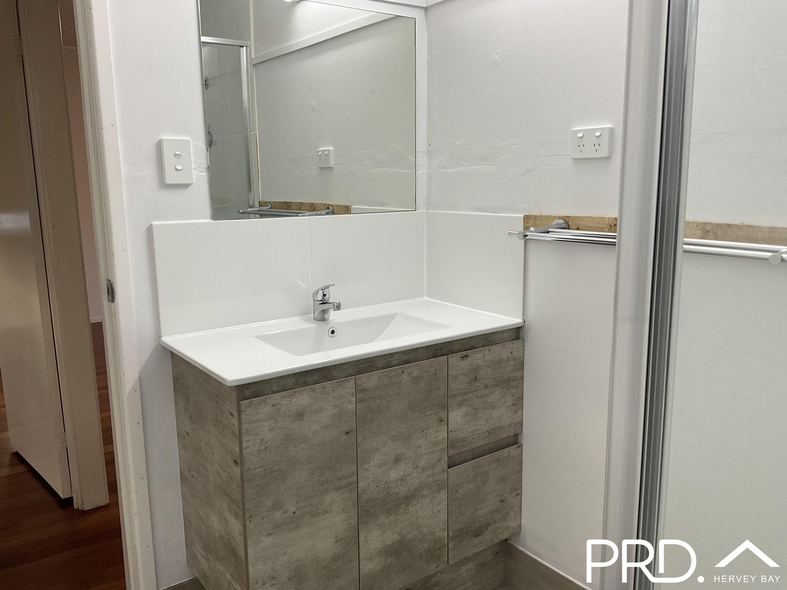 67A Torquay Road PIALBA 6