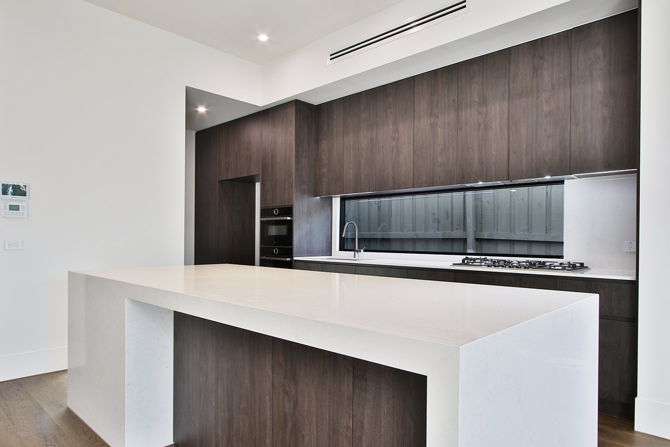 Gallery: 67B Castlewood Street