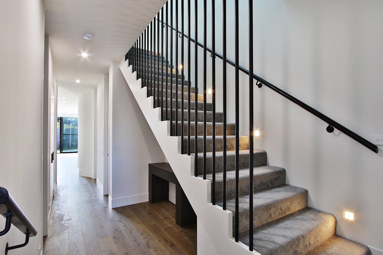 Gallery: 67B Castlewood Street