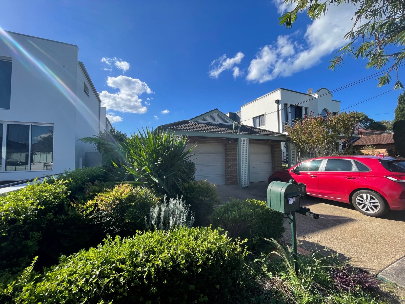67B Culver Street MONTEREY 1
