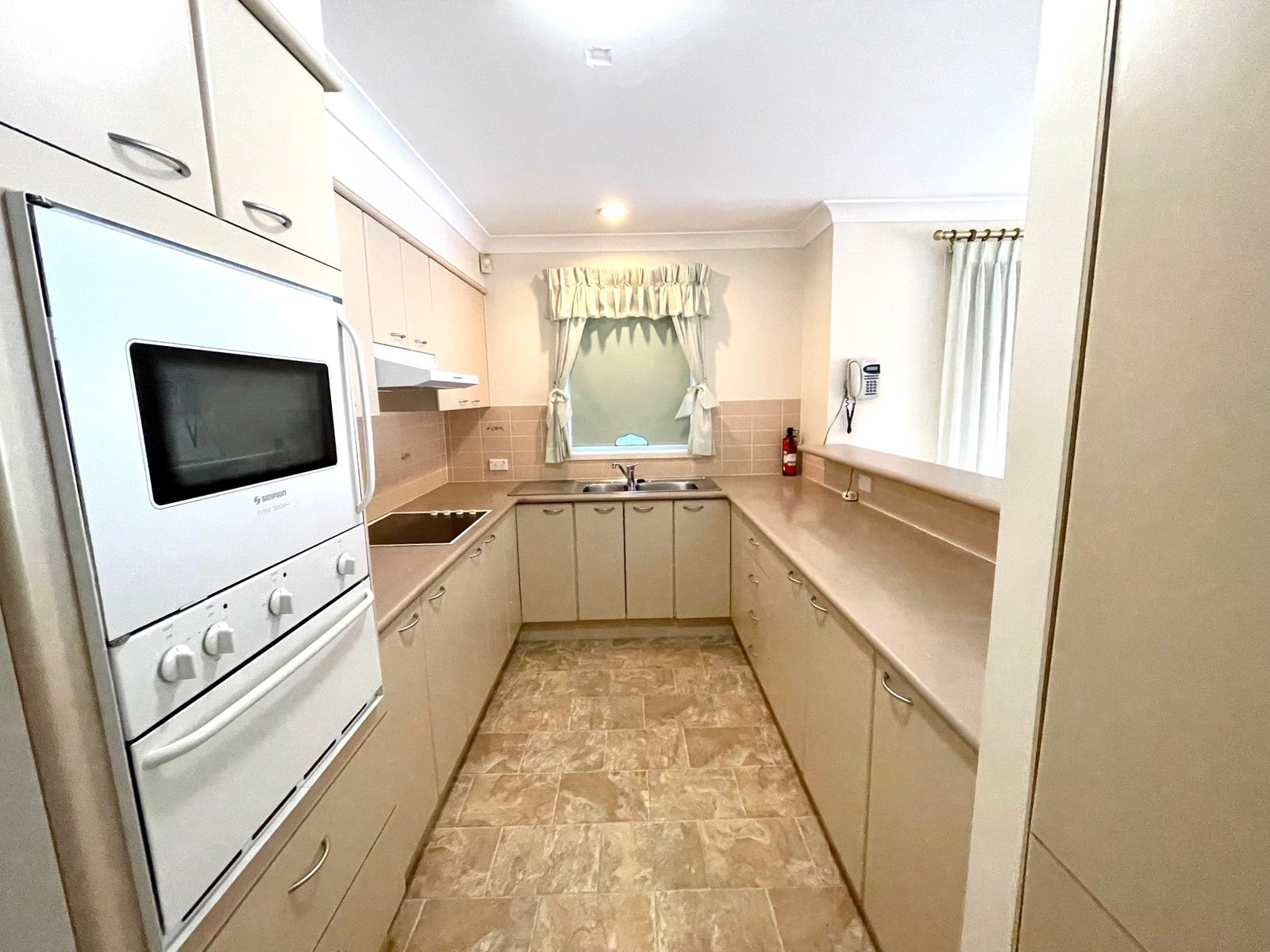 67B Culver Street MONTEREY 2