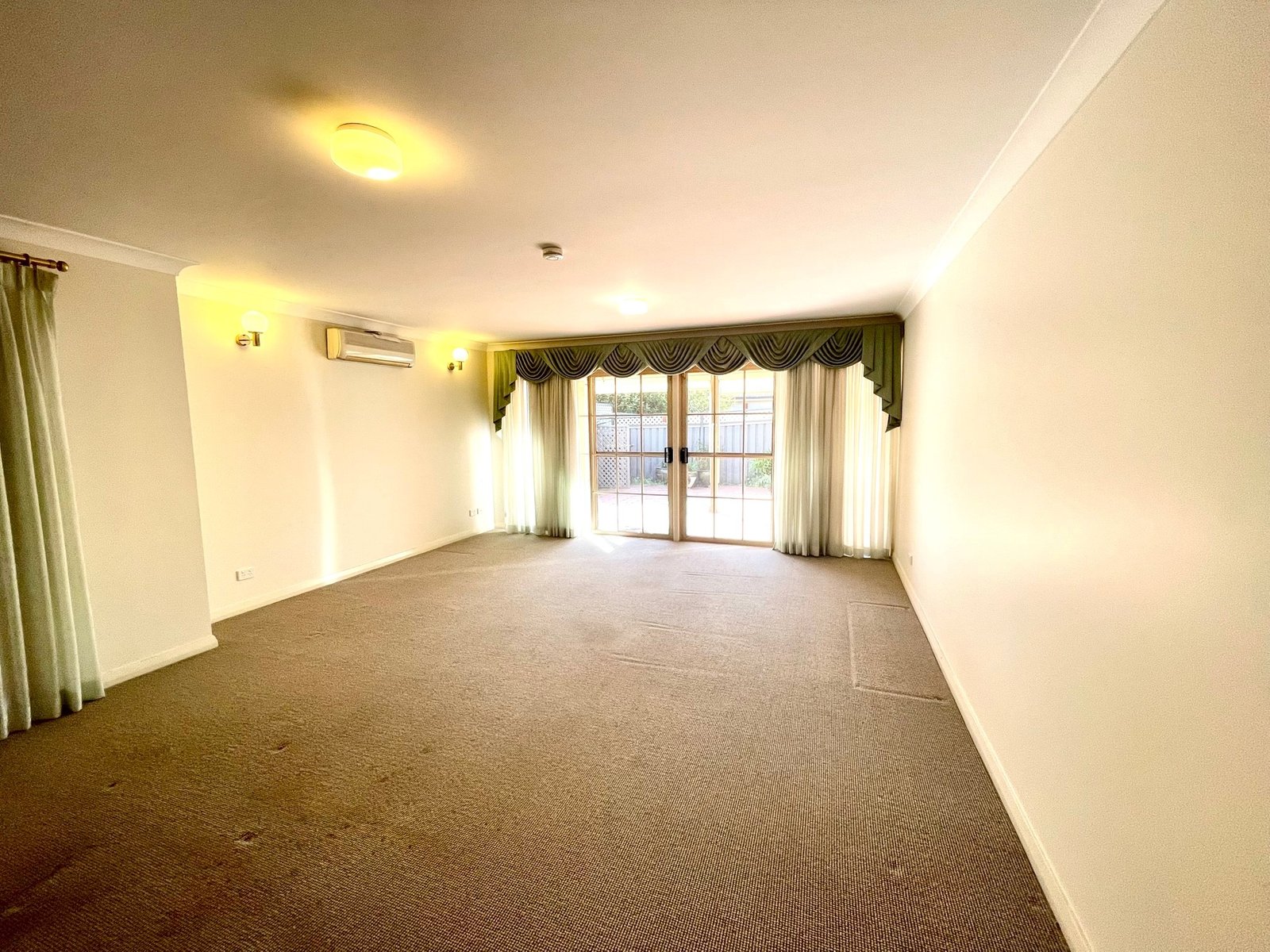 67B Culver Street MONTEREY 3