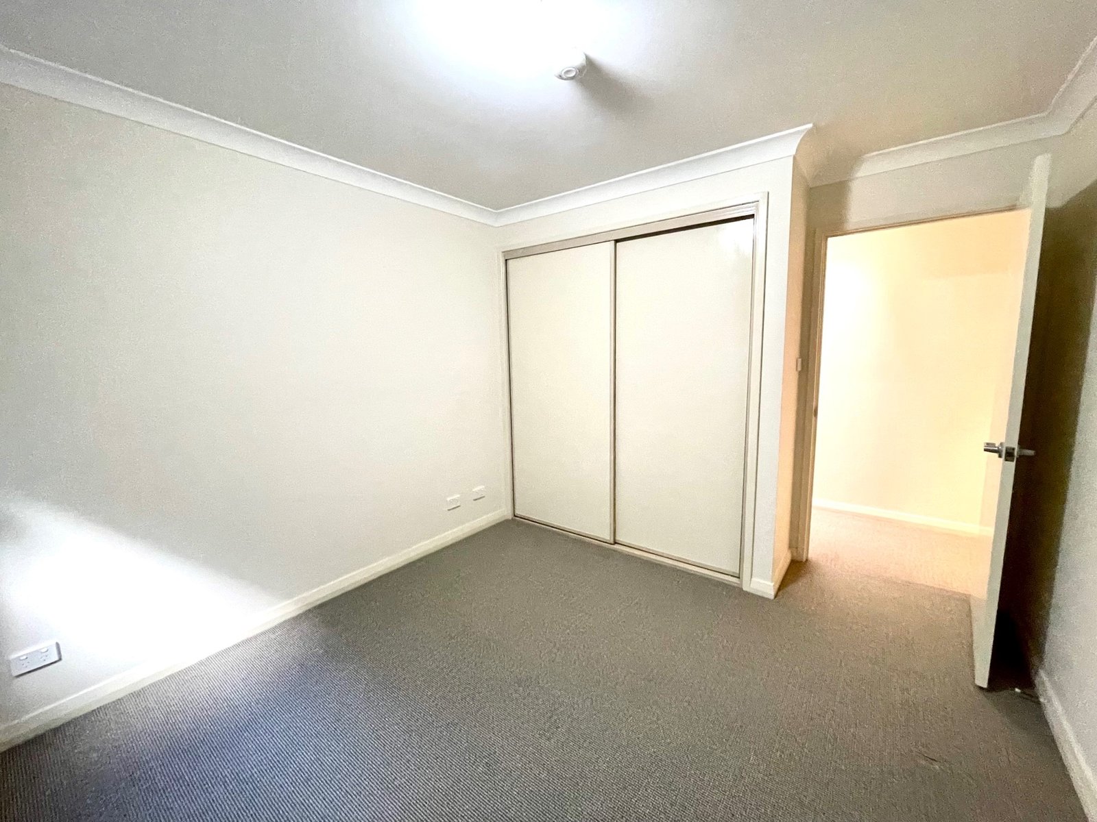 67B Culver Street MONTEREY 4