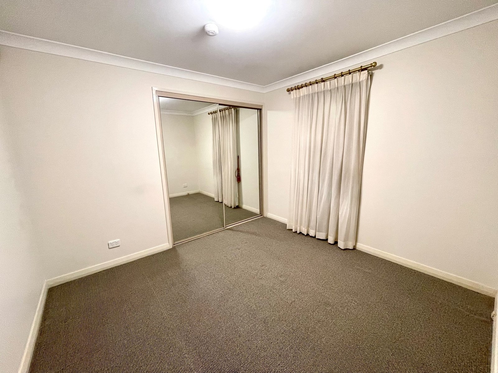 67B Culver Street MONTEREY 5