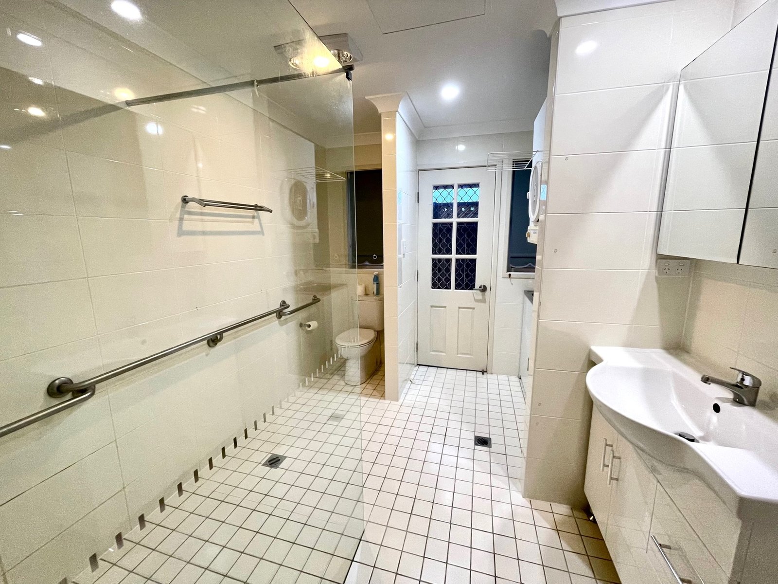 67B Culver Street MONTEREY 6