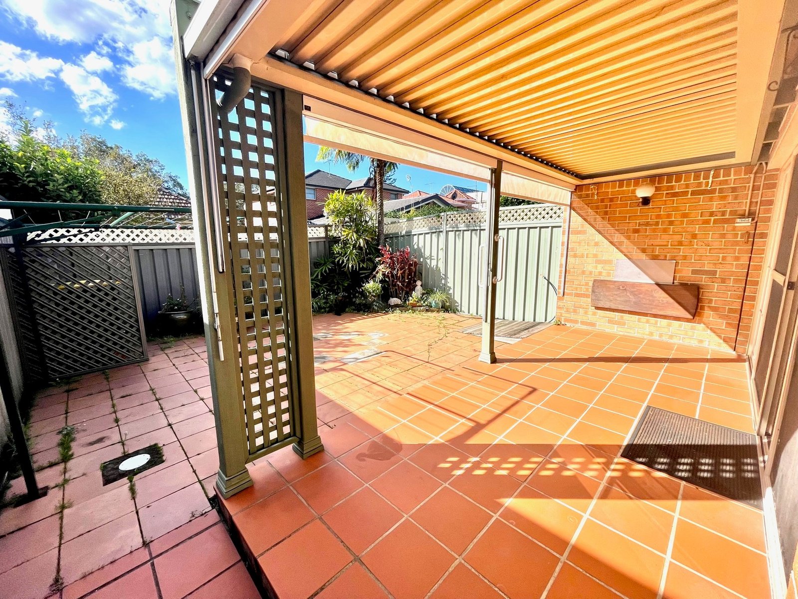 67B Culver Street MONTEREY 7