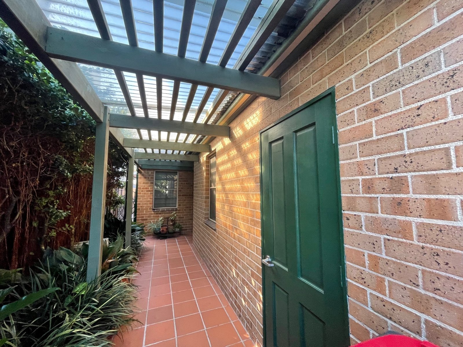 67B Culver Street MONTEREY 8