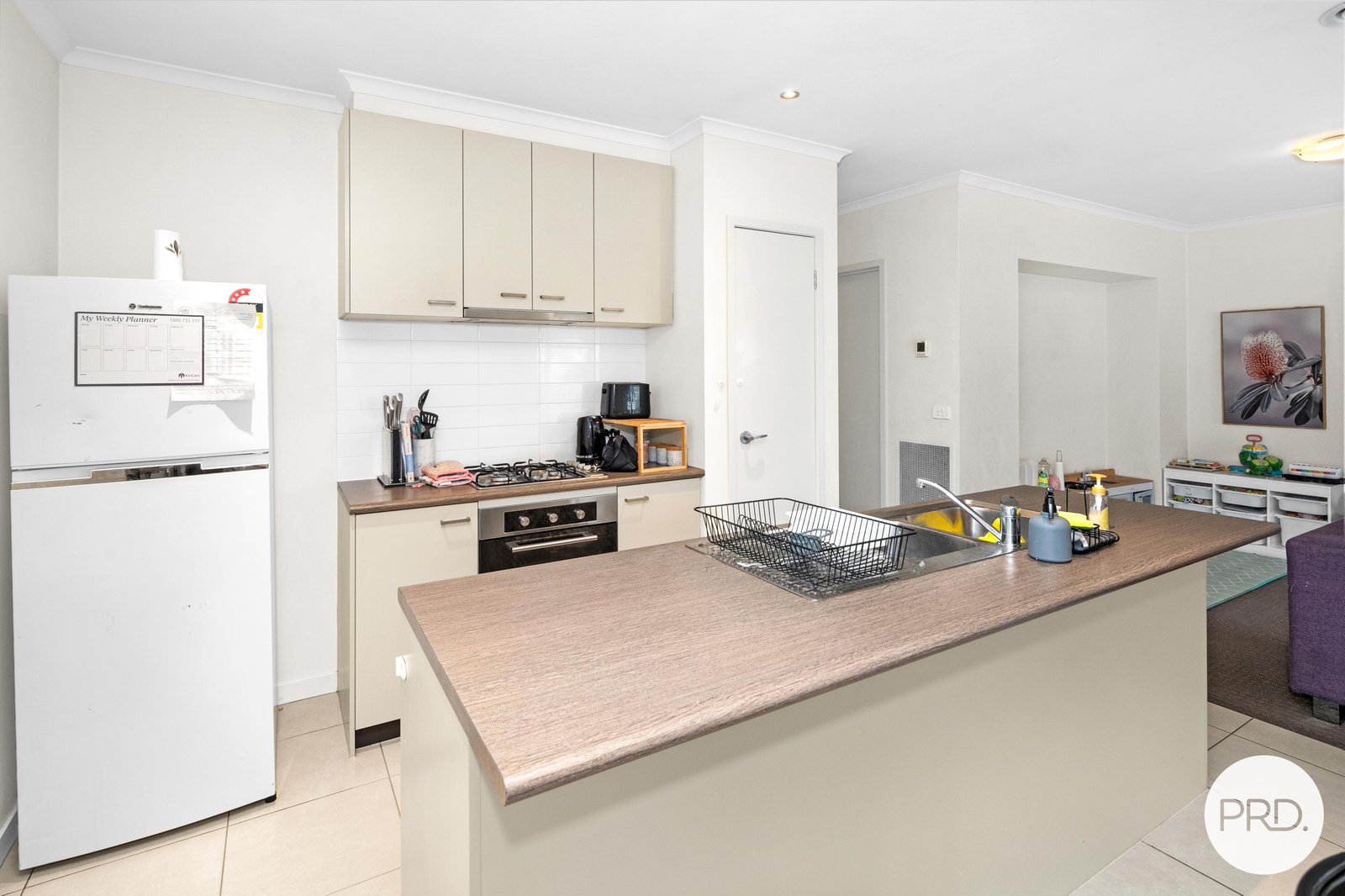 67B Dyson Drive ALFREDTON 2