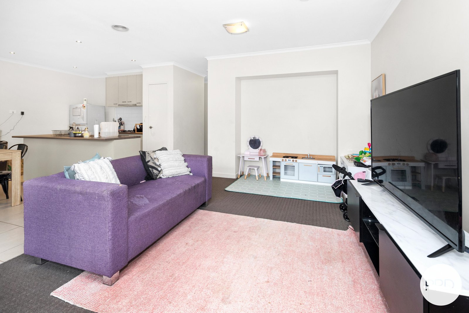 67B Dyson Drive ALFREDTON 4