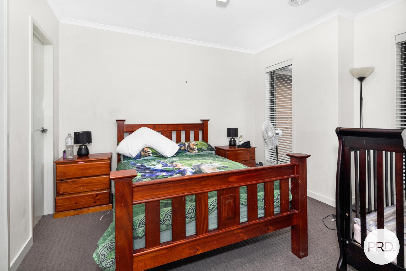 67B Dyson Drive ALFREDTON 5