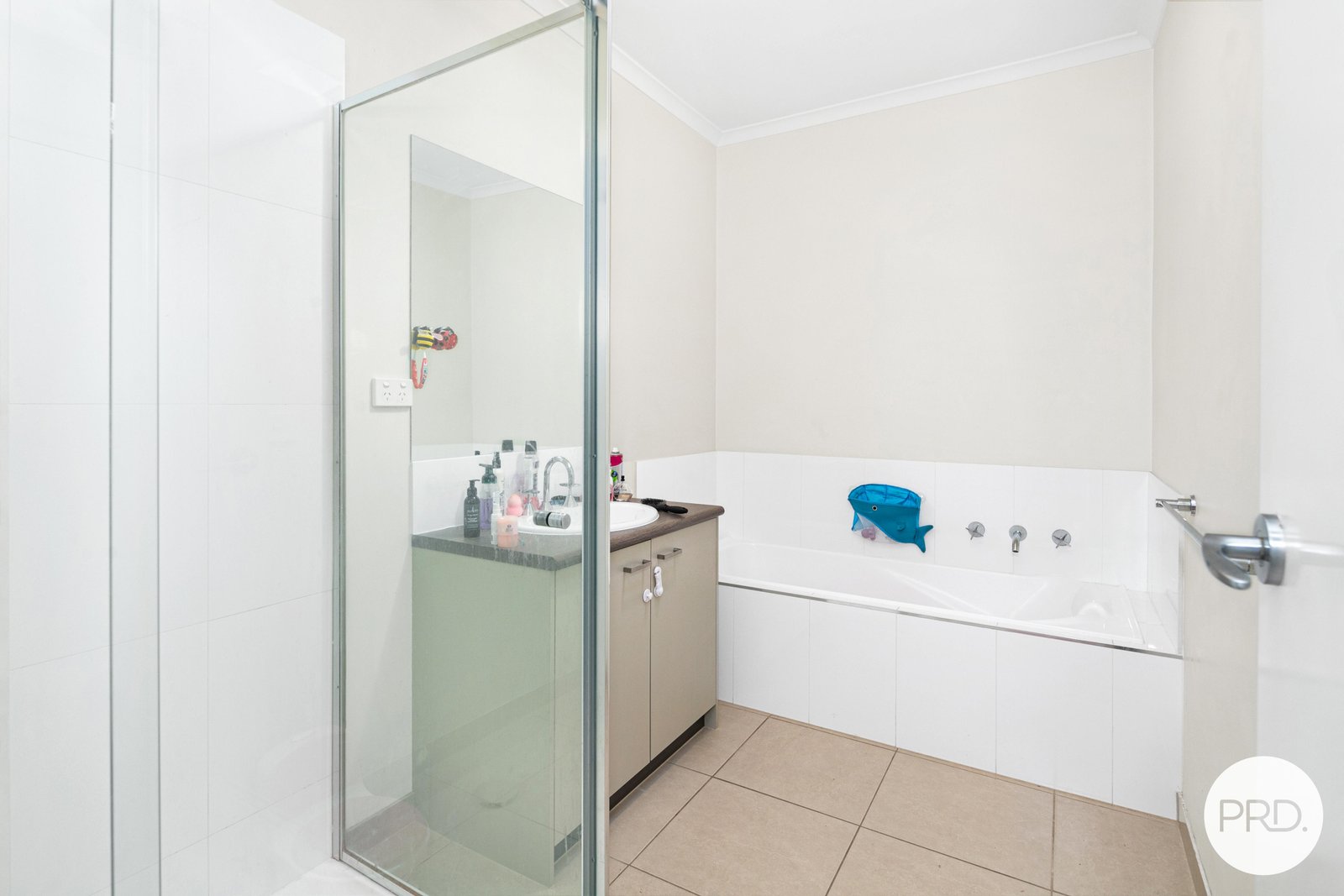 67B Dyson Drive ALFREDTON 7