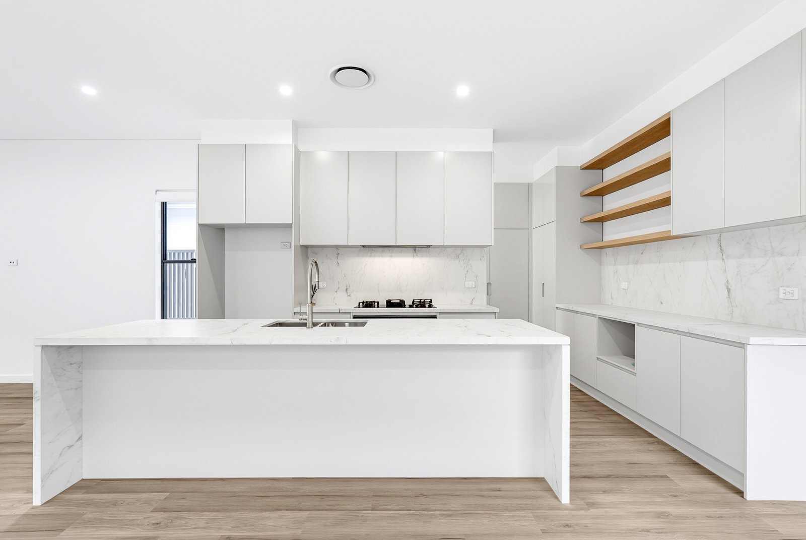 67B Wedmore Rd  Emu Heights 2