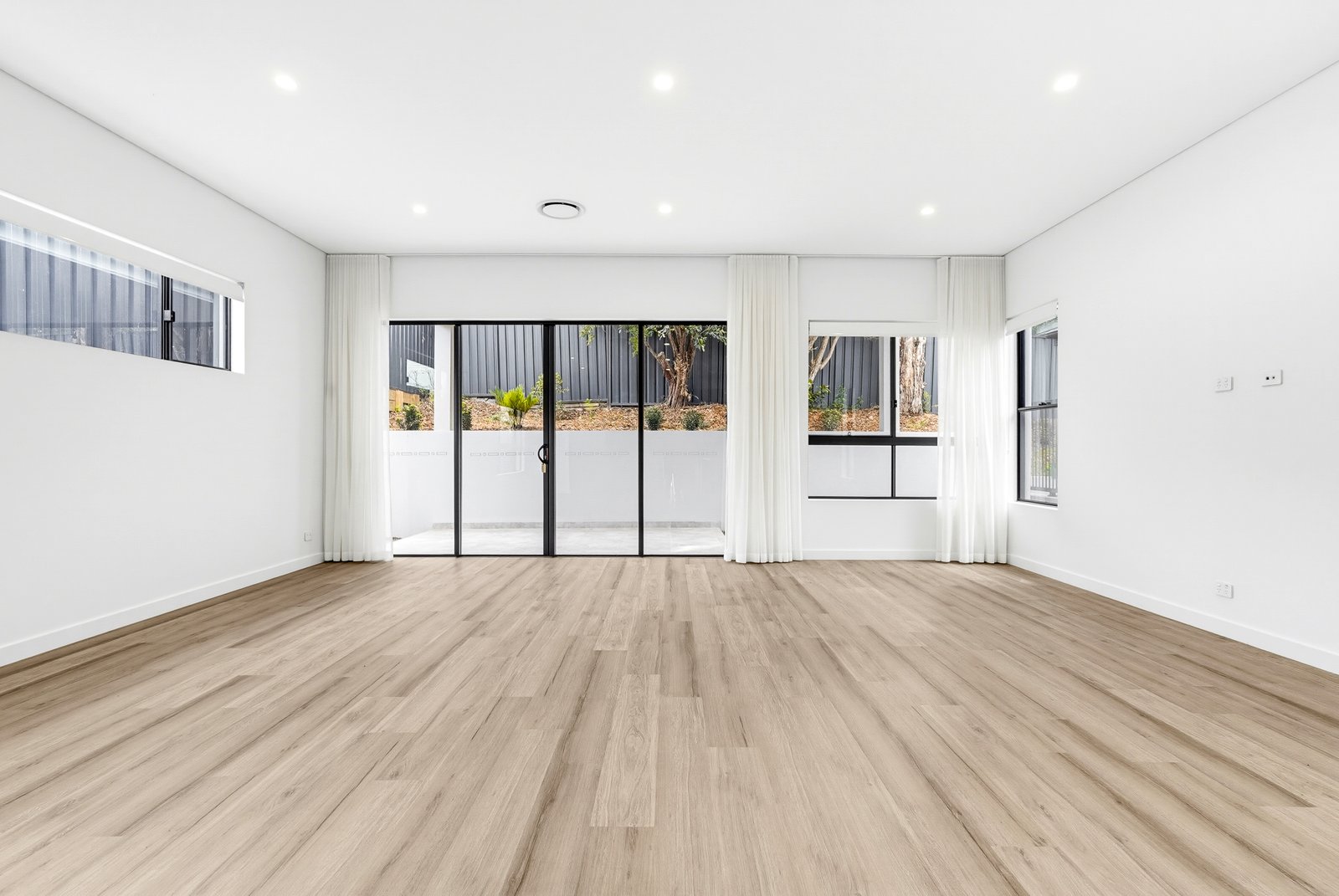 67B Wedmore Rd  Emu Heights 4