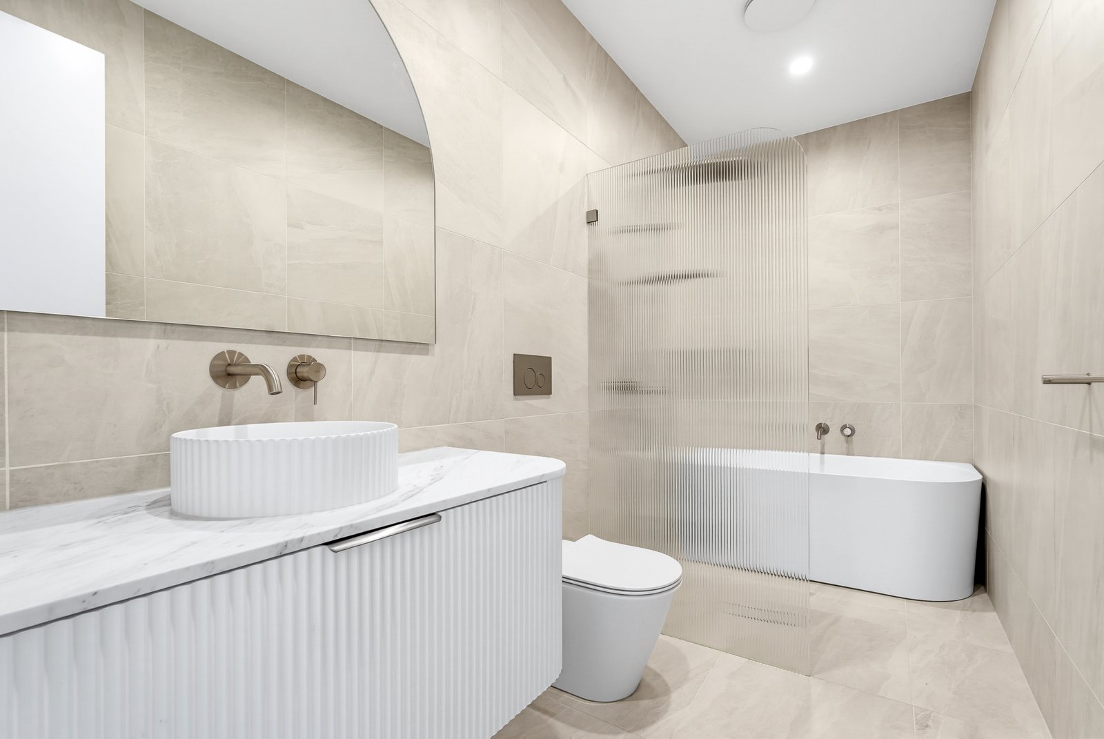 67B Wedmore Rd  Emu Heights 6