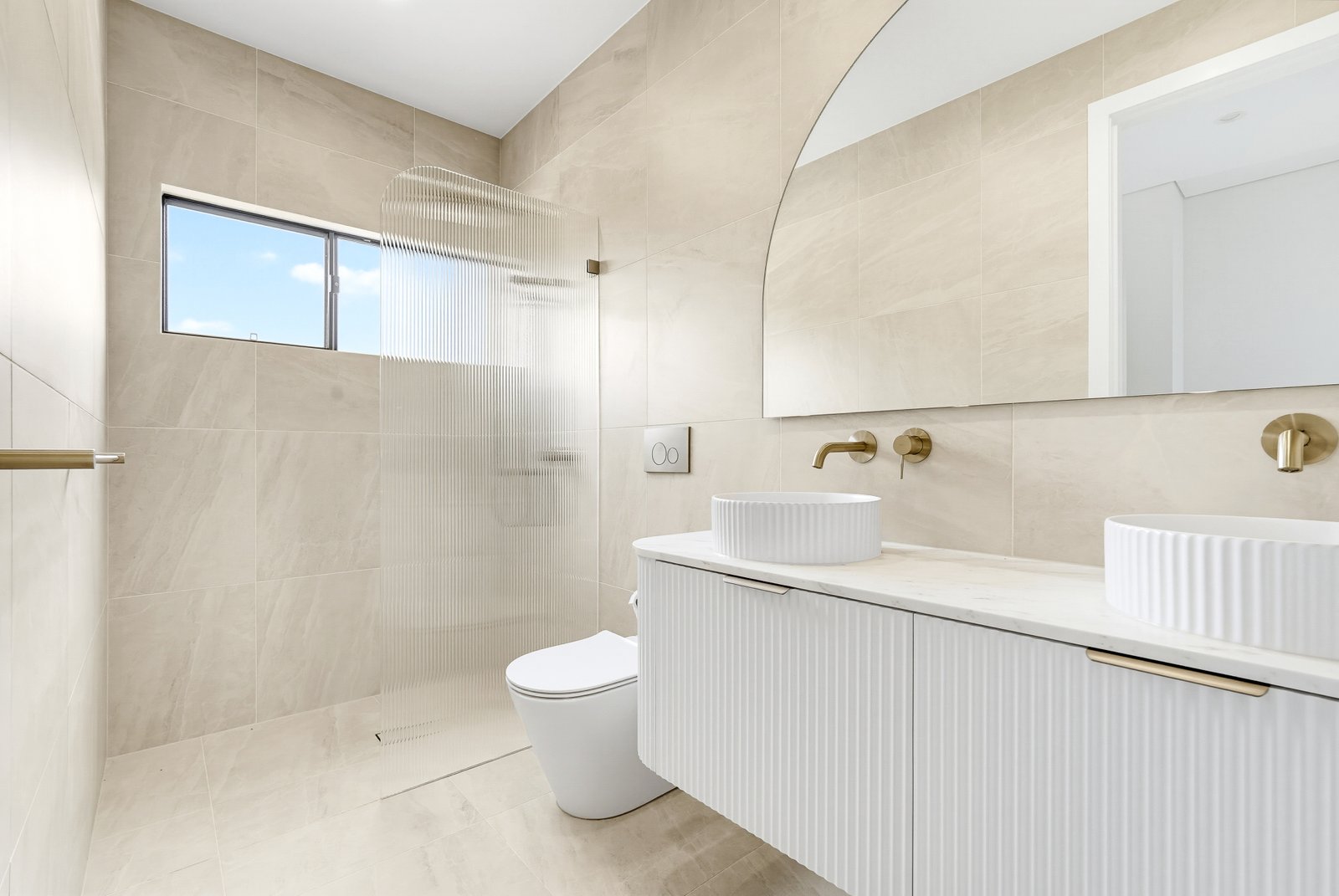 67B Wedmore Rd  Emu Heights 7