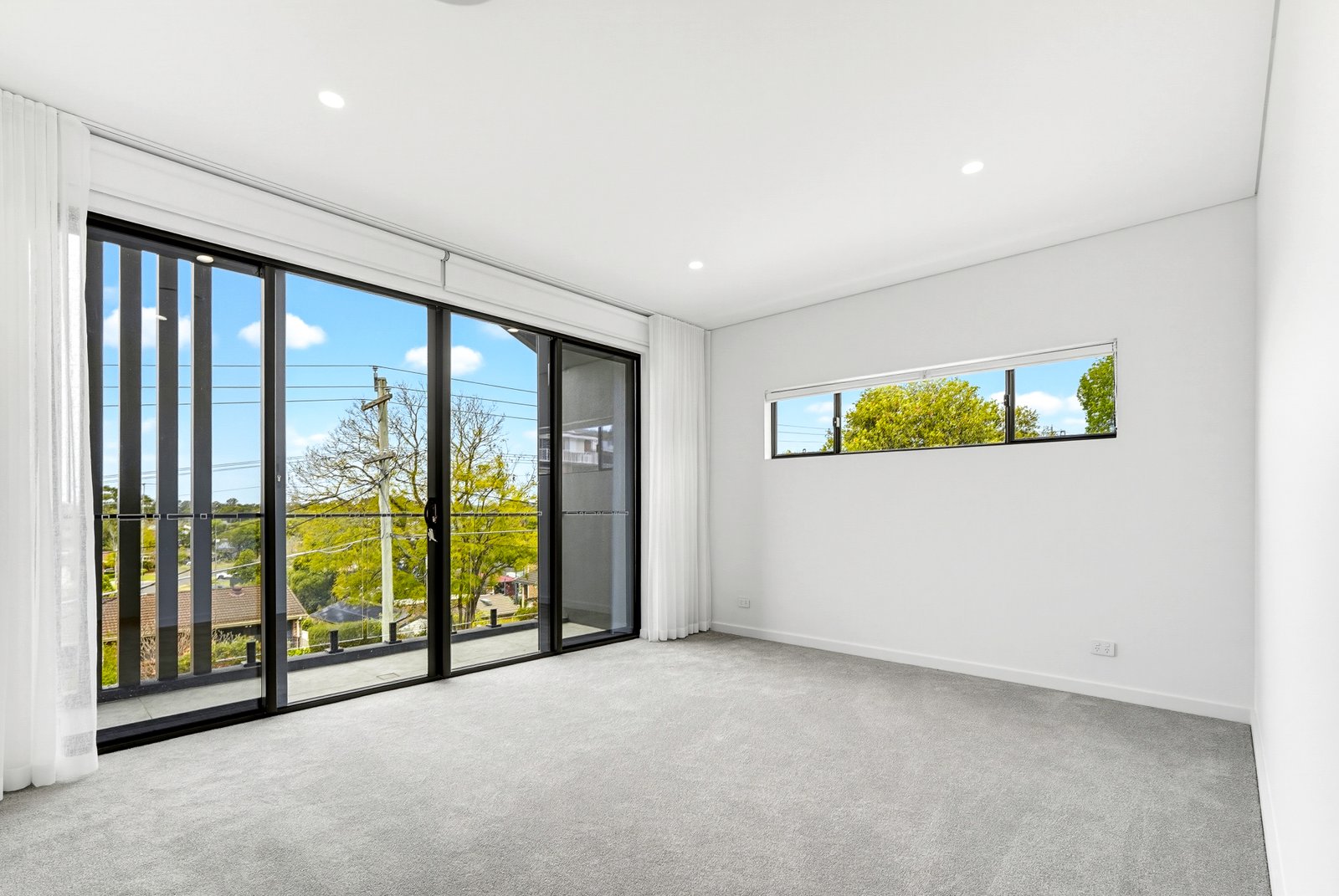 67B Wedmore Rd  Emu Heights 5