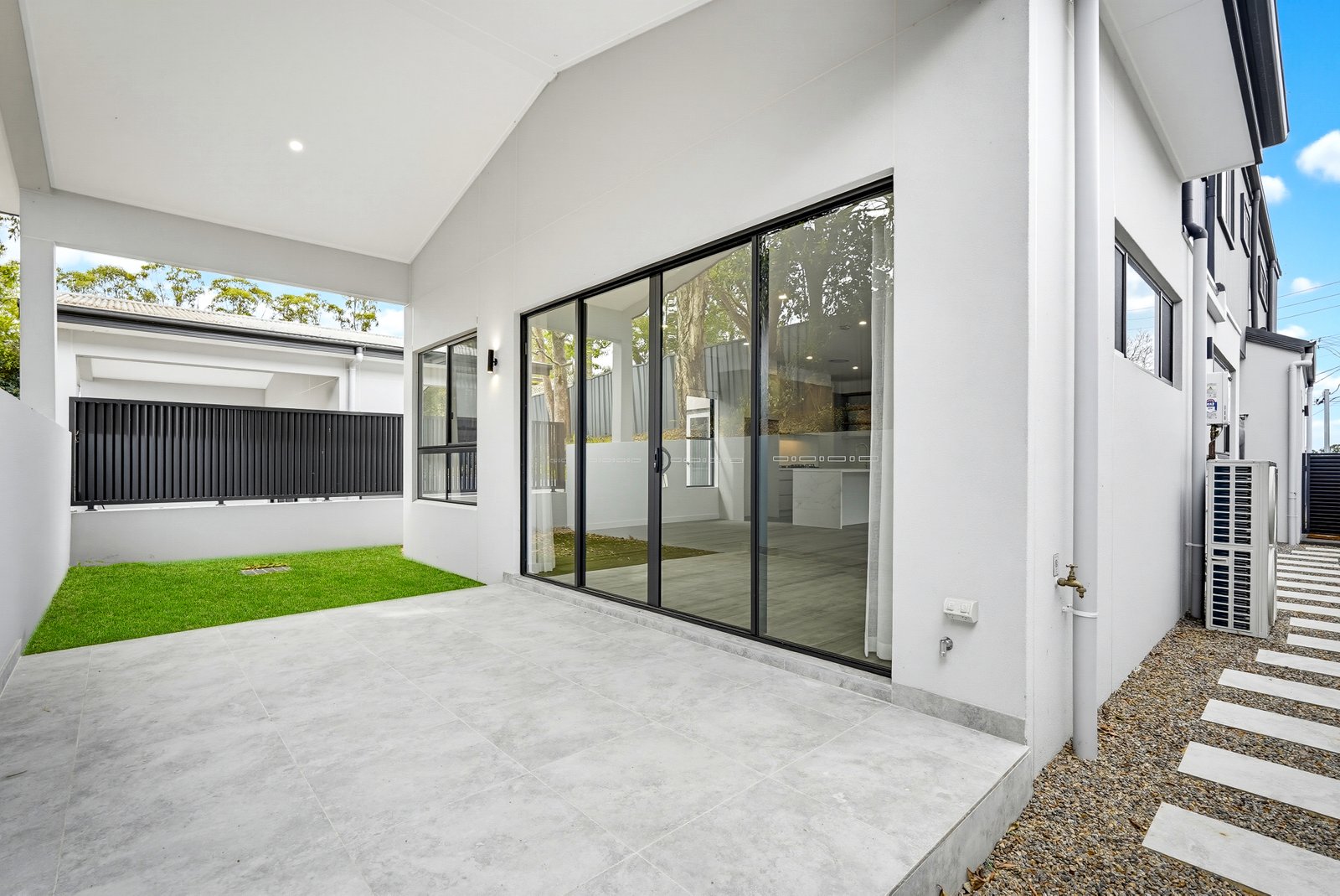 67B Wedmore Rd  Emu Heights 8