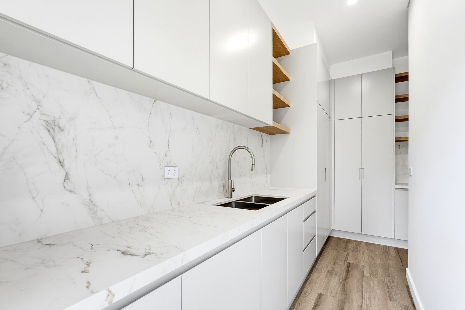 67B Wedmore Rd  Emu Heights 3