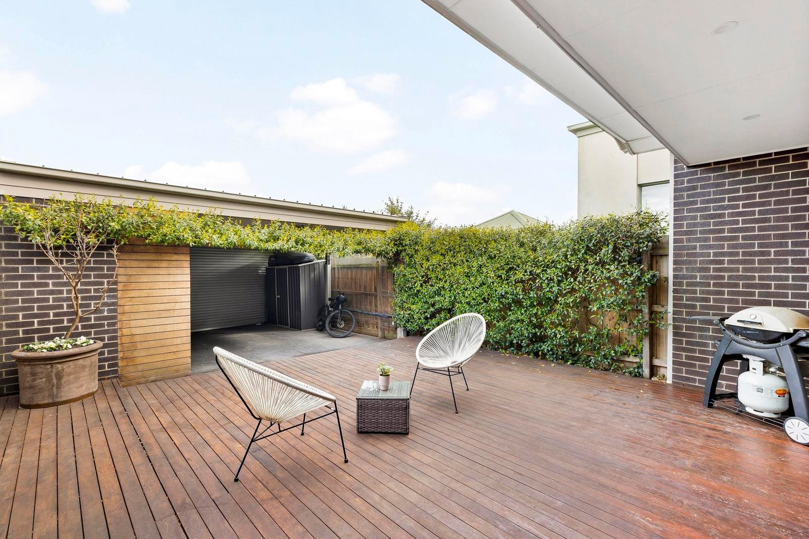 67B Youngman Street, Preston VIC 3072