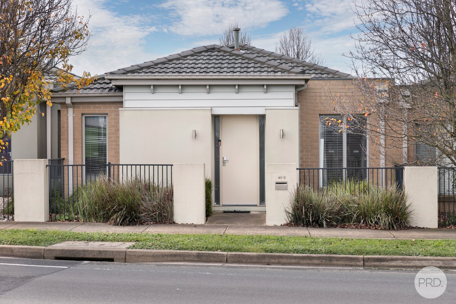 67C Dyson Drive ALFREDTON 1