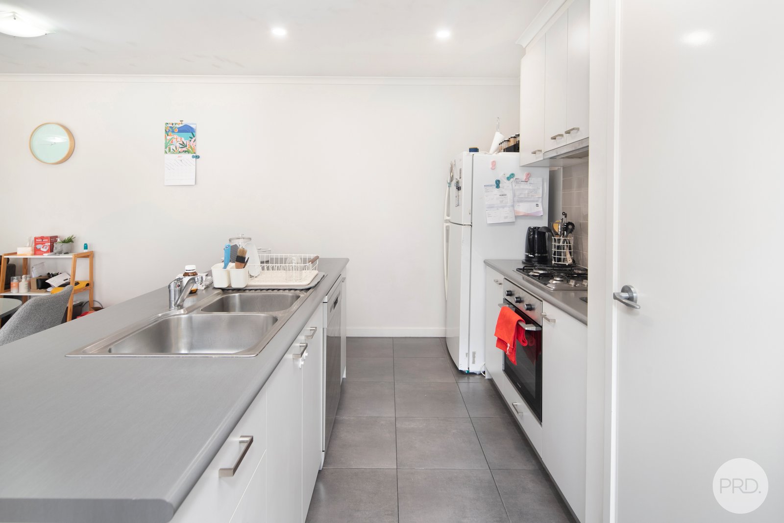 67C Dyson Drive ALFREDTON 2