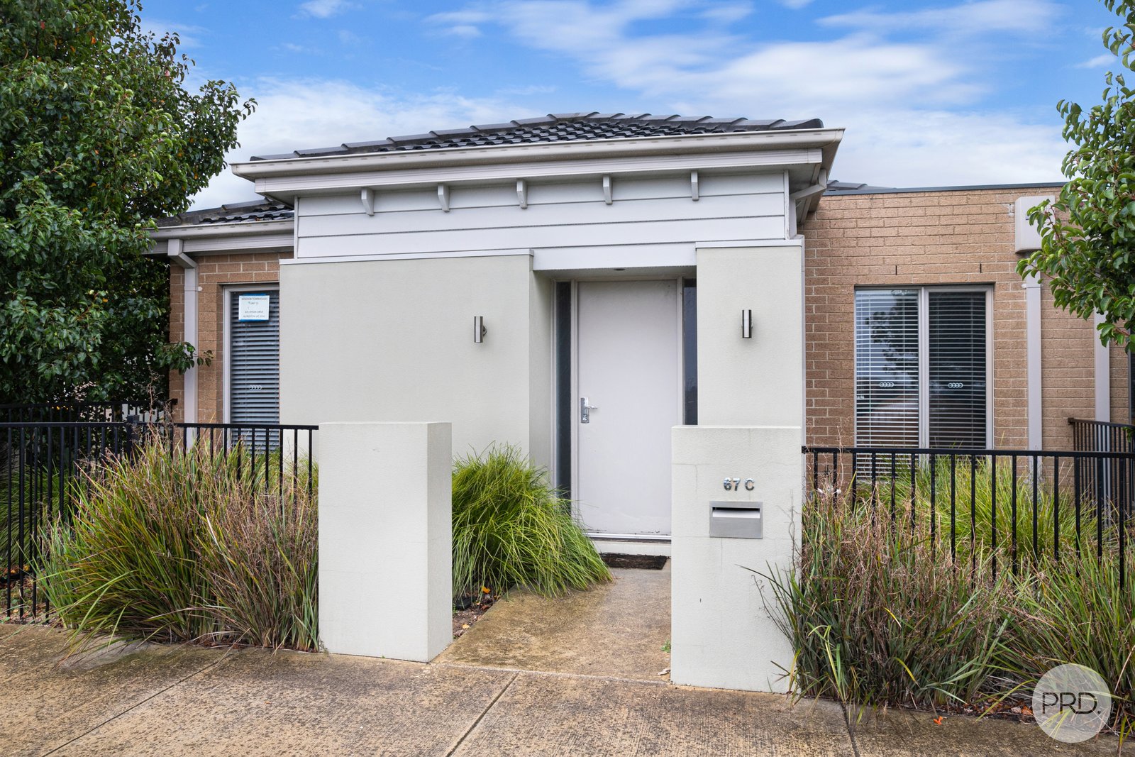 67C Dyson Drive ALFREDTON 2