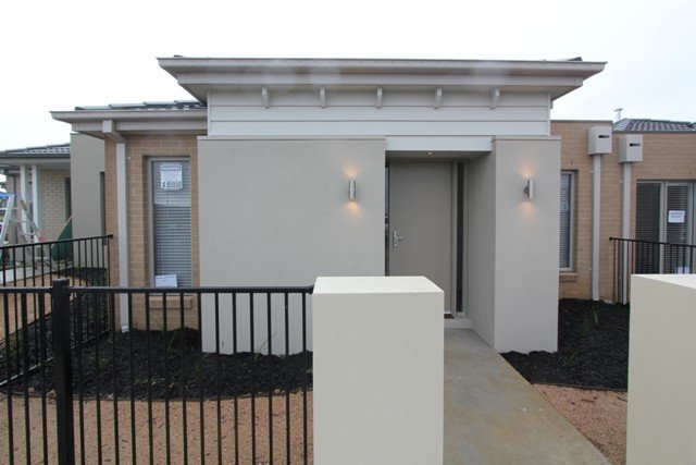 67C Dyson Drive ALFREDTON 1