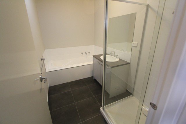 67C Dyson Drive ALFREDTON 5